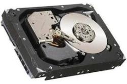 Seagate St900mm0038 – 900gb 10k Sas 120gbps 25′ 128mb Cache Hard Drive