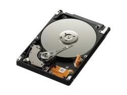 Seagate St9146653ss – 146gb 15k Sas 60gbps 25′ 64mb Cache Hard Drive