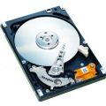 Seagate St9320423as Momentus 320gb 7200rpm Sata-ii 7-pin 16mb Buffer 25inch Form Factor Internal Hard Disk Drive For Laptop