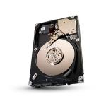 St9900805fc Seagate Savvio 900gb 10k Rpm Form Factor 25inches 64mb Cache 4gbps Fibre Channel Internal Hard Disk Drive