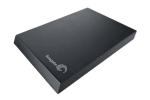 Stcf500102 Seagete Backup Plus Slim For Mac 500gb 25inch Usb 30 External Hard Drive