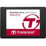 Ts1tssd370 Transcend Ssd370 1tb Sata 6gbps 25inch Internal Solid State Drive
