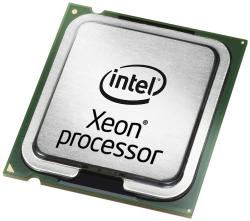 Ty813 Dell Intel Xeon E5420 Quad-core 25ghz 12mb L2 Cache 1333mhz Fsb 771-pin Lga Socket 45nm Processor