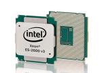 Ucs-cpu-e52667d Cisco Intel Xeon 8 Core E5-2667v3 32ghz 20mb Smart Cache 96gt-s Qpi Socket Fclga 2011-3 22nm 135w Processor Only