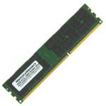 Cisco Ucs-mkit-041rx-c 8gb (2x4gb) Pc3-10600 Ddr3-1333mhz Single Rank Sdram Ecc Registered Memory Kit
