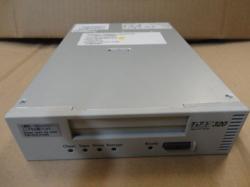 Up265 Dell 80-160gb Vs160 Pv110t Scsi-lvd Internal Hh Tape Drive