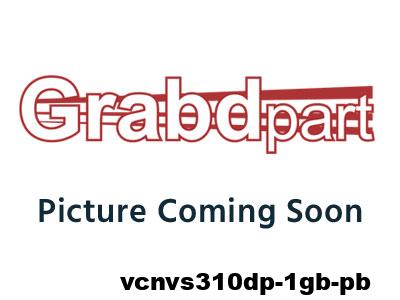 Pny Technologies Vcnvs310dp-1gb-pb – 1gb Pci-e X16 Quadro Nvs 310 Video Card