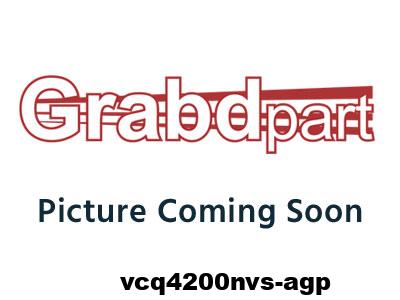 Pny Technologies Vcq4200nvs-agp – 64mb Agp Nvidia Quadro4 Video Card
