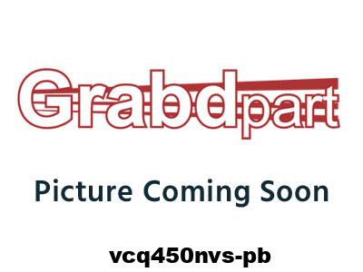 Pny Technologies Vcq450nvs-pb – 512mb Quadro Nvs450 Pci-e Agp Video Card