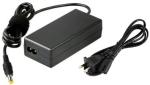 Sony VGP-AC19V12 – 90W 19V 4.74A AC Adapter Includes Power Cable