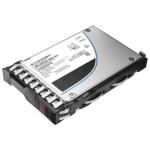 Vk0960gfdkk Hp 960gb 6g Sata Read Intensive 3 Sff 25inch Sc Solid State Drive For Proliant Gen8 Servers And Beyond Only
