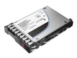 Vk1600geyju Hp 16tb Sata 6gbps Read Intensive 2 Sff 25inch Sc Solid State Drive For Proliant Gen8 Servers And Beyond Only