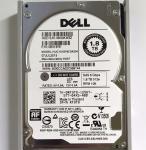 Vthdd Dell 15inch Hard Disk Drive With Tray For 13g Poweredge & Powervault Server