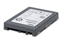 W8hfr Dell 192tb Sata Read Intensive Tlc 6gbps 25inch Hot Swap Solid State Drive For Dell Poweredge Fd332 Server