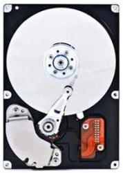 Western Digital Wd400ab 40gb 5400rpm Ide Ultra Ata100 2mb Buffer 35 Inch Low Profile (10 Inch) Internal Hard Disk Drive
