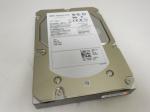 Wgk92 Dell 600gb 15k Rpm Sas-12gbps 25in Hot-plug Hard Disk Drive With Tray For Poweredge Server