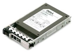 Wh0fr Dell 960gb Read Intensive Sas 12gbps 512e 2