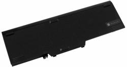 Dell Original Latitude XT Tablet Laptop Battery 6-cell – 42WHr – WR015
