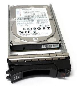 Wykgh Dell 1tb 72k Rpm Near-line Sas-12gbps 25 Inch Internal Hard Drive With Tray For Poweredge Server