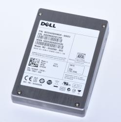 X1h15 Dell 400gb Mix Use Multi Level Cell Mlc Sas 12gbps Hot Swap 25inch Form Factor Solid State Drive For 13g Poweredge Server