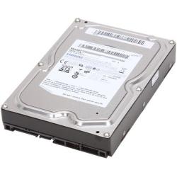 X279a-r5 Netapp 300gb 15k Rpm 4gb Fc Disk Drive With Tray For Ds14 Ds14mk2 Fc Ds14mk4 Fc Disk Drive Systems