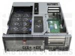 X3540-r5 Netapp Fas3140 Motherboard W-o Memory