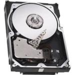 X5020a Sun 364gb 10k Rpm 35inch 80pin Scsi Ultra 160 Hard Drive In Tray Assembly With Bracket