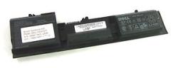 X5309 Dell 6 Cell 53whr 4800mah Battery For Latitude