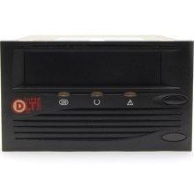 X6035 Dell 160-320gb Sdlt 320 Scsi-lvd Internal Fh Tape Drive