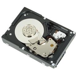 X6j62 Dell 480gb Sata Read Intensive Mlc 6gbps 25inch Hot Plug Solid State Drive For Poweredge Server