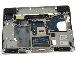 Dell Latitude E6440 Motherboard Kit / Base Assembly – Intel Graphics UMA – LVDS – X8DN1