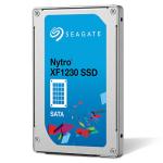Seagate Xf1230-1a1920 Nytro Xf1230 192tb Sata-6gbps Emlc 25inch 7mm Solid State Drive For Cloud Server Applications