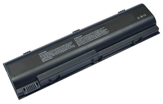 Xta-25×0-ctrl-batt Sun 25v 65ah 400ma Li-ion Controller Battery For Sun Storagetek 2510-2530-2540