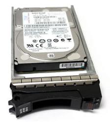 Xtpdm Dell 600gb 15k Rpm Sas-12gbps 25in Hot-plug Hard Disk Drive With Tray For Poweredge Server
