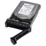 Xty42 Dell Hybrid 16tb Read Intensive Sata 6gbps 25inch 35in Hyb Carr Hot Plug Solid State Drive For Poweredge Server