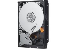 Xygnx Dell 450gb 15k Rpm 6gbits 35 Inch Low Profile Sas Hard Disk Drive In Tray For Poweredge