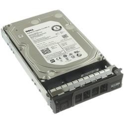 Xyrnv Dell 6tb 72k Rpm Near Line Sas-6gbps 35inch Form Factor Hard Disk Drive With Tray For Poweredge Server