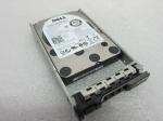 Y06g3 Dell 600gb 15k Rpm Sas-12gbps 25inch Form Factor Hot-plug Hard Disk Drive With Tray For 13g Poweredge Server