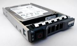 Y11gk Dell 15inch Hard Drive Withtray