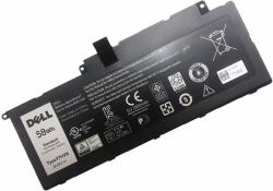 Dell Y1FGD – 4-Cell Battery for Inspiron 15 (7537) Inspiron 17 (7737) (7746)
