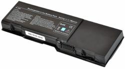 Dell Y4504 – 6-Cell 11.1V Battery for Inspiron 6000 9200 9300 9400 E1705