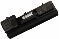 Dell  Y5180 – 9-Cell Battery for Latitude D410