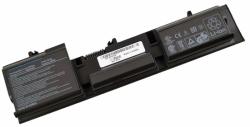 Dell  Y6142 – 6-Cell Battery for Latitude D410