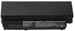 Dell Y635G – 32Whr 4-Cell Lithium-Ion Replacement Battery for Dell Inspiron Mini 9, 910, A90