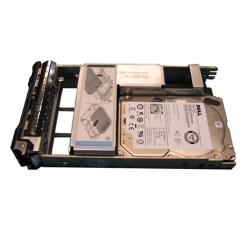 Y6rmw Dell Self-encrypting 1tb 72k Rpm Near-line Sas-6gbps 25inch(in 35inch Hybrid Carrier) Form Factor Hard Drive With Hybrid-tray