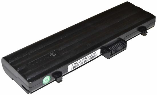 Dell Y9948 – 85Whr 11.1V 9-Cell Lithium-Ion Battery for Dell Inspiron XPS M140, 630m, 640m, E1405