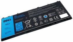 Dell YCFRN  – 60Whr Battery for Latitude 10 ST2