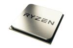 Yd130xbbaebox Amd Ryzen 3 1300x 4 Core 350 Ghz Socket Am4 Processor
