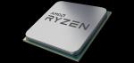 Yd1400bbaebox Amd Ryzen 5 Quad-core 1400 32ghz Desktop Processor