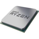 Yd180xbcm88ae Amd Ryzen 7 8 Core 1800x 36ghz 14nm 95w Desktop Processor